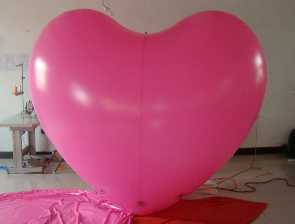 PVC氣球-27